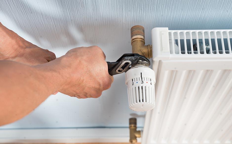  remplacement chauffage électrique tarif Châtenay-Malabry