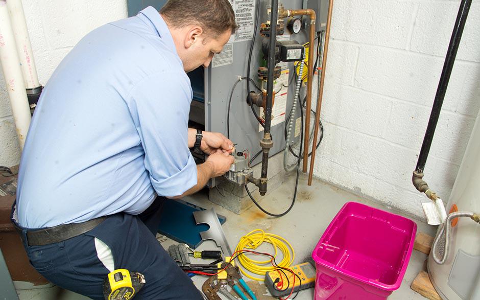 remplacement chauffage électrique tarif Châtenay-Malabry