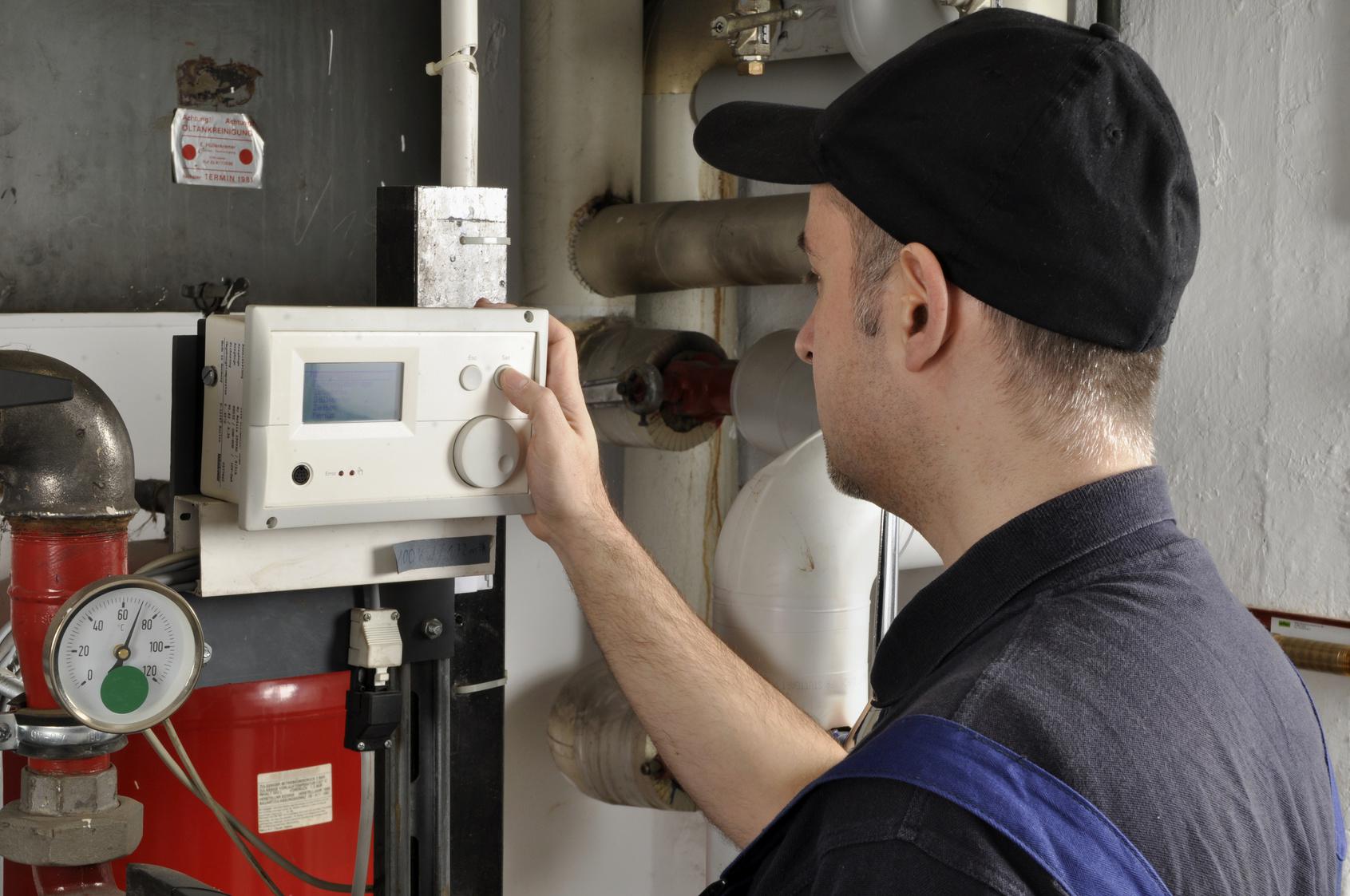 remplacement chauffage électrique tarif Châtenay-Malabry