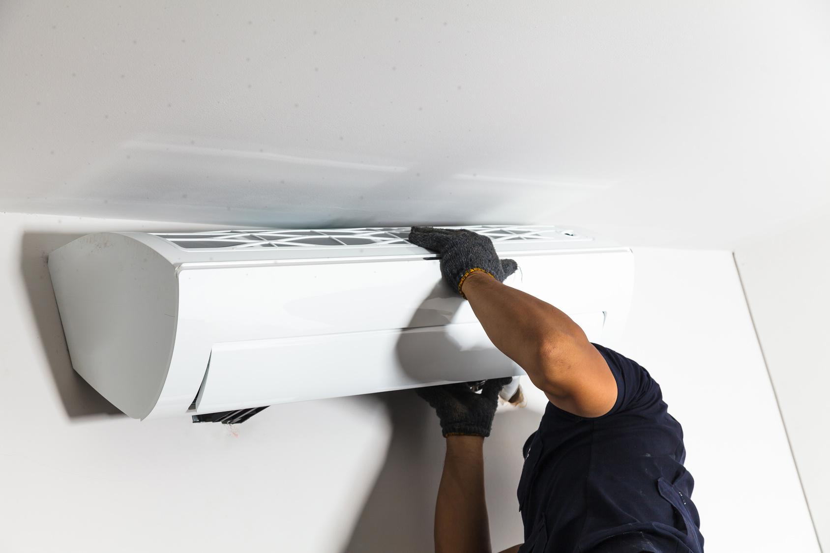 remplacement chauffage électrique tarif Châtenay-Malabry
