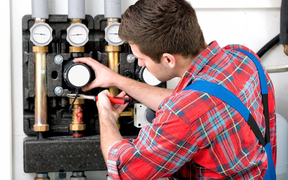 remplacement chauffage électrique tarif Châtenay-Malabry