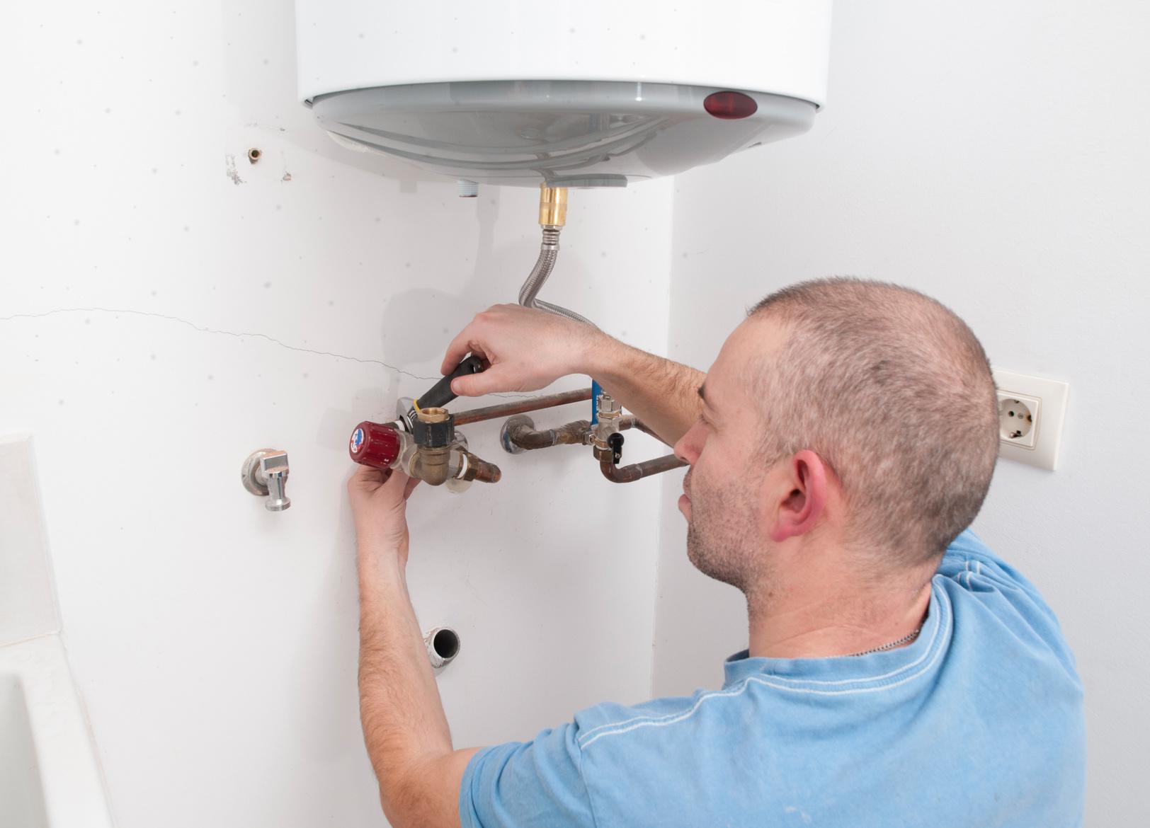  remplacement chauffage électrique tarif Châtenay-Malabry