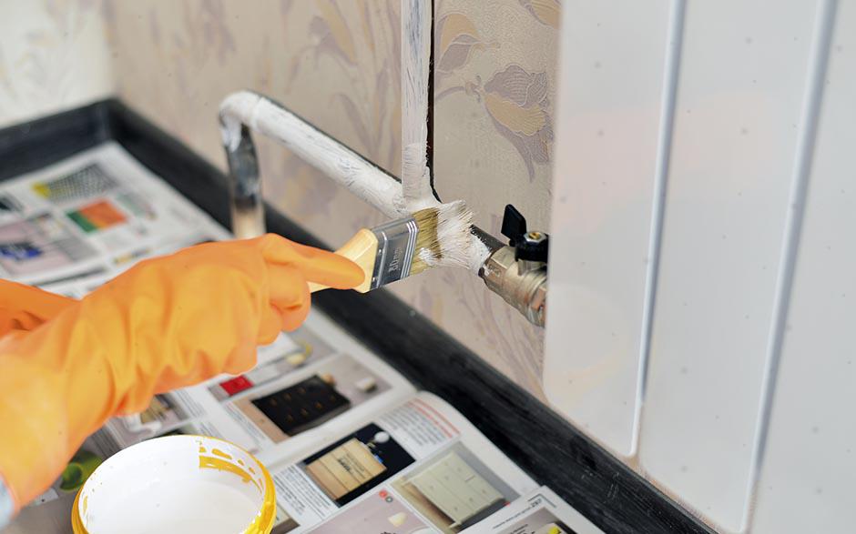 technicien chauffagiste Changis-sur-Marne