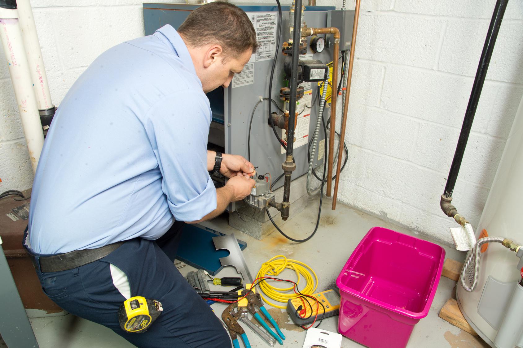 remplacement chauffage électrique tarif Châtenay-Malabry
