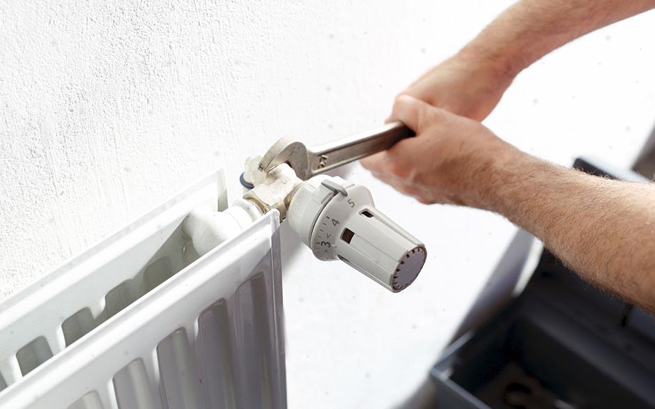  remplacement chauffage électrique tarif Châtenay-Malabry