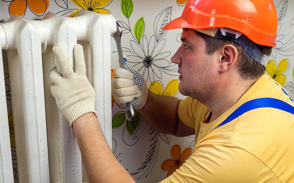 remplacement chauffage électrique tarif Châtenay-Malabry
